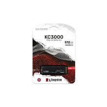 Charger l'image dans la galerie, V2H9886DCAACF5D35F7FC3E26FA9CD0C3E9R7795731P3