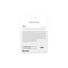 Charger l'image dans la galerie, V2H9F31AB20CD39DDE6A0D0CEE629589E1CR7795746P4