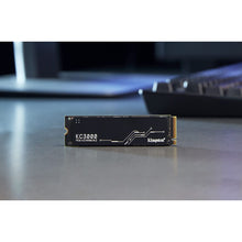 Charger l'image dans la galerie, V2H43D613AFC060E872BF559FF5DCFAAF39R7795752P5
