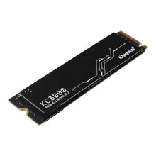 Charger l'image dans la galerie, V2H5C233B61CFC5322EAF65BFA3E8804D05R7795764P7