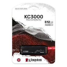 Charger l'image dans la galerie, V2HD46C6BF6694AD98041E96908E234E48ER7795769P8