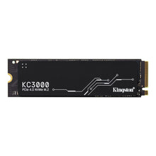 Charger l'image dans la galerie, V2HD436AA12EC69D4CAE5785A15E2200215R7795774P9