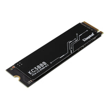 Charger l'image dans la galerie, V2H95ED28836054E61E34E04DED9CA9E048R7795781P10