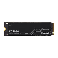 Charger l'image dans la galerie, V2H0FB226434BA8D57B0011A005FA79177ER7795718P1