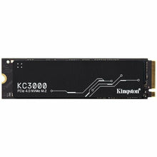 Charger l&#39;image dans la galerie, V4H4196D1F04BD9E93C5414BB0248B99929R6742148P2