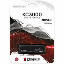 Charger l&#39;image dans la galerie, V4H6D6BFF171D82A06E6177DBE6C0EDB9CFR6742147P1