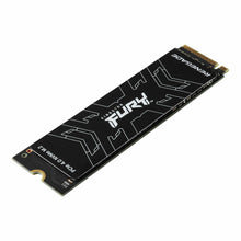 Charger l'image dans la galerie, V3H0A596D654222A7C23B4782A6316A6CDAR4301315P2
