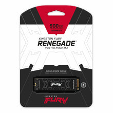 Charger l'image dans la galerie, V3HDABF0FDD00F0482A554C74D64D9BF405R4301317P3