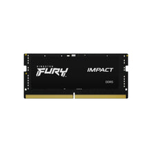 Charger l'image dans la galerie, V2H0233A5E8C561AAC0D604415D47B7D681R7715915P8