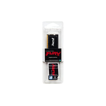 Charger l'image dans la galerie, V2H713AC4EA14D7357342BD3E8244E11FB9R7715917P10