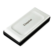 Charger l'image dans la galerie, V11H442C9306967297C46CE107D045AC2F61R7343381P1
