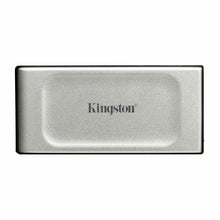 Charger l&#39;image dans la galerie, V4H25D303C56929C6D0D8D6B4390307EE14R7263991P3