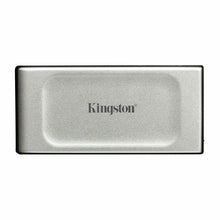 Charger l&#39;image dans la galerie, V5HA0F945964BBC8C6C9B359AD6F3DF49FAR3489060P3