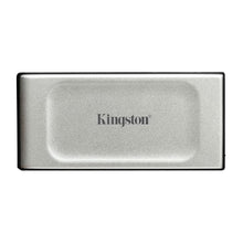 Charger l&#39;image dans la galerie, V9H090F6046F757A867B31905B1FA4BC8E3R7343383P3