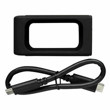 Charger l&#39;image dans la galerie, V2HCF9A95D0718291E2FDDEB01889E675BAR5541942P2