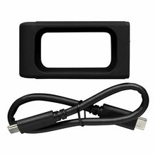 Charger l&#39;image dans la galerie, V5HD71395111C28784341E89786D9165A89R3489058P2