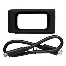 Charger l'image dans la galerie, V11H5520425EA99892B72DC1F9E0A3B38820R7343382P2