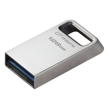 Charger l'image dans la galerie, V2H45001F9F2493B39FA37178F873934A0BR7778063P3
