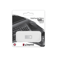 Charger l'image dans la galerie, V2H2B0D762CC58EDA1DEB34B2CAF67FBBF9R7778069P4