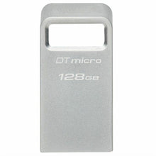 Charger l'image dans la galerie, V2HD89870F96BFA97681AB0A94B937A1229R7778057P2