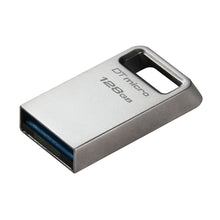 Charger l'image dans la galerie, V2H6433962246C07DFE33B0395B4CC4645CR7778078P5