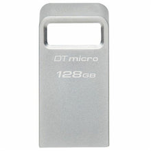 Charger l'image dans la galerie, V2H854493957EF7459E65FFB4845C2DD99CR7778087P6