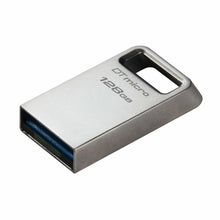 Charger l'image dans la galerie, V2H37DFC96D57CEA4BC222AED94DA6A32A7R7778093P7