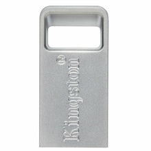 Charger l'image dans la galerie, V2HDCC410C4455443DD4FBA26AC4E972C2ER7778100P8
