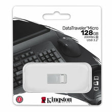 Charger l'image dans la galerie, V2H3B38DD1F9B9F5F6A7E74009C6E4801BBR7778107P9