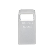 Charger l'image dans la galerie, V2H8335EF2AB5A6634A5CE0BCB1DBF0F135R7778112P10