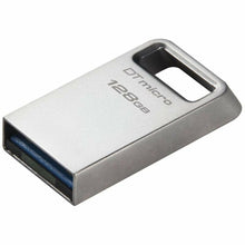 Charger l'image dans la galerie, V2H4729BAB10F4447411BA81135C9DF87FFR7778051P1