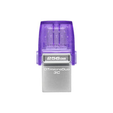 Charger l'image dans la galerie, V2H85454401679BB074AAACAFFF464B215FR7771581P8