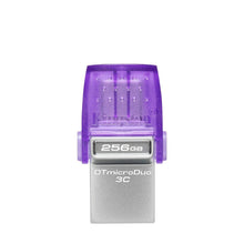 Charger l'image dans la galerie, V2H56CE01BFC60BDF2C4C138C546EE8C5DBR7771510P2