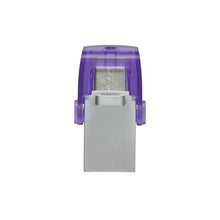 Charger l'image dans la galerie, V2HF3CB4FE2F4176D19647FDD610F8A1A27R7771518P3