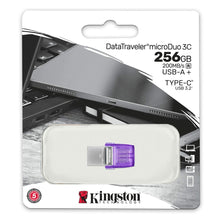 Charger l'image dans la galerie, V2HDAF70558DA00A2BD13FA1A9E6A29E125R7771526P4