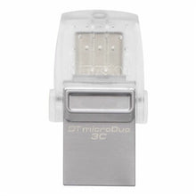 Charger l'image dans la galerie, V2HAC15F2BAC6C89F96D1EA31068CA6391FR7771553P5
