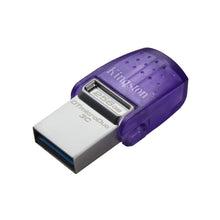Charger l'image dans la galerie, V2HC88271672DFAD27D3CA9EAB46CA0C32BR7771573P7
