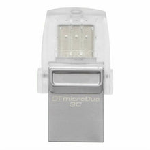 Charger l'image dans la galerie, V2HE2F13E3256D7004A3C2B04616598B466R7771589P9
