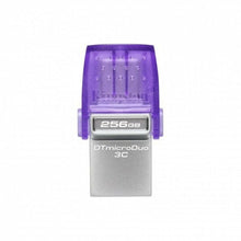 Charger l'image dans la galerie, V2H51C1518ECA33FEF1B12A7DD237D09FE1R7771598P10