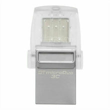 Charger l'image dans la galerie, V2H8E94E4E12311B1A97486ACA057AF11A6R7771563P6