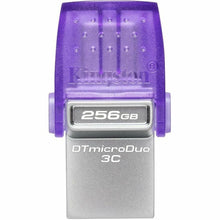 Charger l'image dans la galerie, V2HD06CBD5079309C5F29088432C61A3420R7771497P1