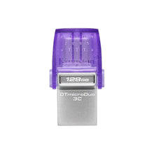 Charger l'image dans la galerie, V2H454B1A0A4B879C366416D25DAF6E3F15R7772149P2