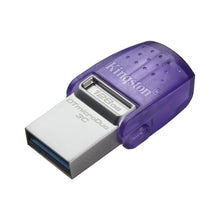 Charger l'image dans la galerie, V2H46F31619306DDF6673B987F9D295E5F4R7772161P4