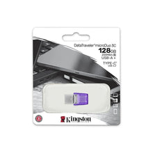 Charger l'image dans la galerie, V2H90DCF7F977EEE40D159A8597D281F9FAR7772166P5