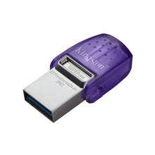 Charger l'image dans la galerie, V2H543FC535B4F59B429AC3421F0F6E5B3ER7772174P6