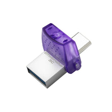 Charger l'image dans la galerie, V2H166E25ADA269ED97AD669C7BC89D0BAAR7772154P3