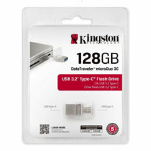 Charger l'image dans la galerie, V2HDEA9CD8187353FB4815A7129B326F6ABR7772218P10
