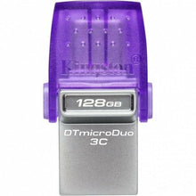 Charger l'image dans la galerie, V2H0B4C7E876BBDBFC60A74F68188D40E80R7772144P1