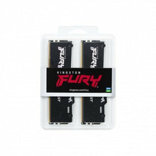 Charger l'image dans la galerie, V2H184B06F0B452B0792C7B27541D0072B3R7785161P4