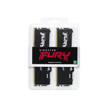 Charger l&#39;image dans la galerie, V4H9F0653524C0CCEB97EEAEB90B9BD0A64R4892396P3
